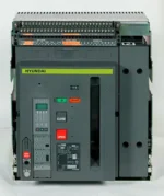 کلید هوایی فیکس هیوندای