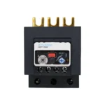 رله حرارتی بیمتال بی متال هیوندای HGT