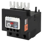 رله حرارتی بیمتال بی متال هیوندای HGT