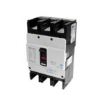 اتوماتیک کامپکت حرارتی قابل تنظیم حرارتی-مغناطیسی