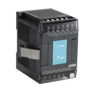 ماژول گسترش 20 ورودی دیجیتال FATEK (فتک) مدل FBs-20X