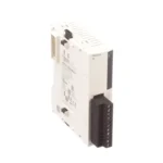 ماژول توسعه 4 ورودی آنالوگ اشنایدر Twido مدل TM2AMI4LT