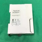 ماژول اینترفیس سریال RS 232 Din اشنایدر مدل TWDNOZ232D