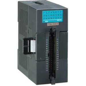 ماژول ترمینال برد FATEK (فتک) مدل FBs-24Y