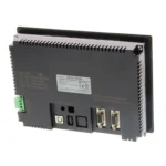 صفحه نمایش لمسی (HMI) OMRON (اومرون) مدل NB7W-TW00B