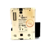 ماژول توسعه 4 ورودی آنالوگ اشنایدر Twido مدل TM2AMI4LT