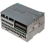 پی‌ال‌سی (PLC) زیمنس 1215 مدل 6ES7215-1AG40-0XB0