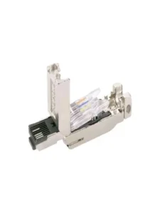 کانکتور پروفی نت زیمنس مدل 6GK1901-1BB10-2AE0