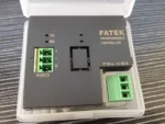 ماژول توسعه فتک (FATEK) مدل FBs-CB5