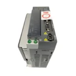 درایو سروو دلتا مدل ASD-B2-1021-B