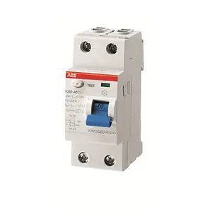 دسته بندی کلید فیوز محافظ جان