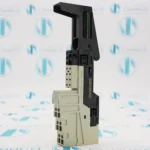 ماژول ترمینال سیماتیک DP سری ET200S زیمنس مدل 6ES7193-4CD20-0AA0