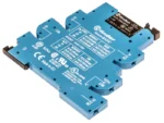 رله PLC تک کنتاکت 391100240060 فیندر