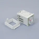 تايمر 11 پایه مولتی ولتاژ فیندر 880202300002