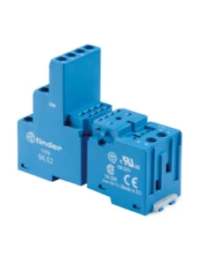 پایه سوکت 9402 SMA فیندر