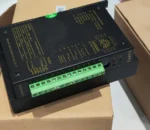 درایور استپرموتور 6 آمپر دو فاز کاپا (kappa) مدل KP2-D080-6FD-P