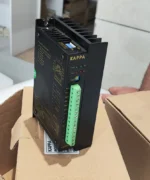 درایور استپرموتور 6 آمپر دو فاز کاپا (kappa) مدل KP2-D080-6FD-P