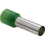 وایرشو تکی روکش دار سایز 6 طول 12