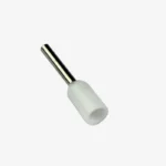 وایرشو تکی روکش دار سایز 0.5 طول 8