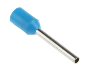 وایرشو تکی روکش دار سایز 0.75 طول 8