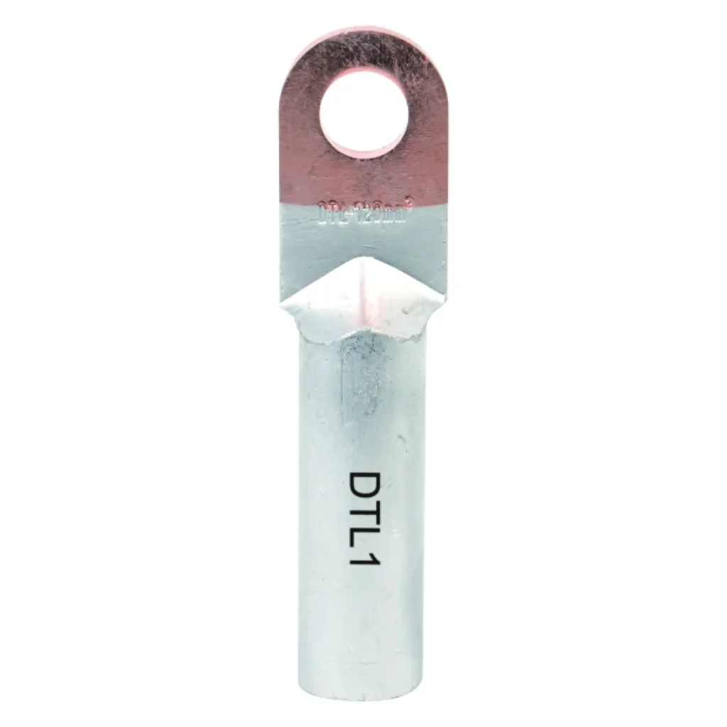 کابلشو بی متال کلاته DTL1