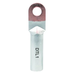 کابلشو بی متال کلاته DTL1