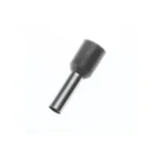 وایرشو تکی روکش دار سایز 2.5 طول 8