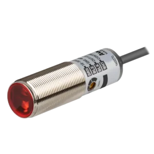 سنسور نوری آتونیکس BRQM100-DDTA-P