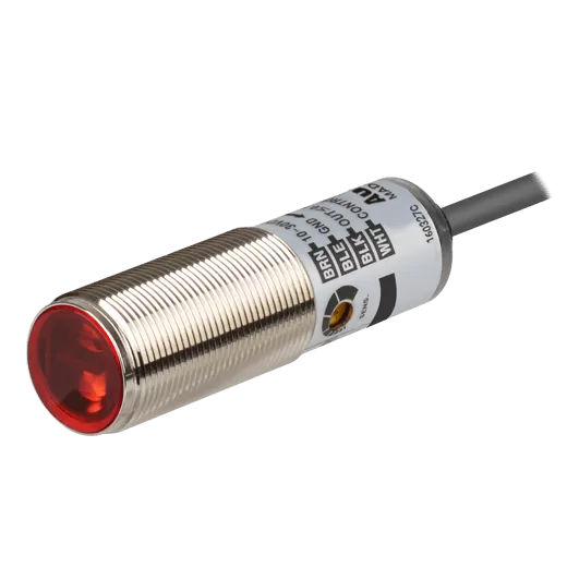 سنسور نوری آتونیکس BRQM100-DDTA-P