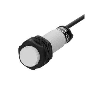 سنسور القایی آتونیکس CR18-8DP