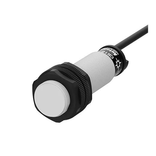 سنسور القایی آتونیکس CR18-8DP