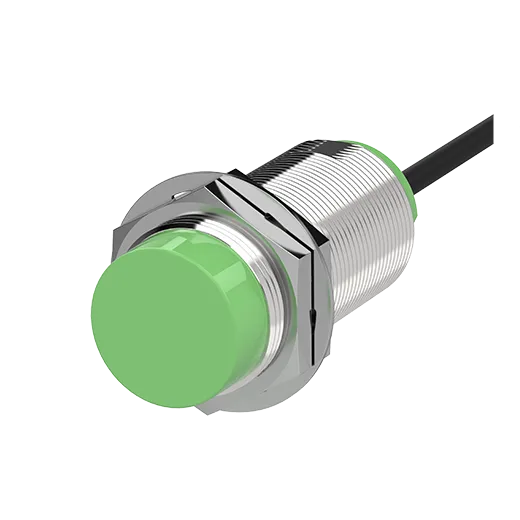 سنسور القایی آتونیکس CR30-15AO