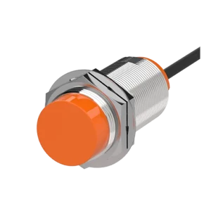 سنسور القایی آتونیکس CR30-15AC
