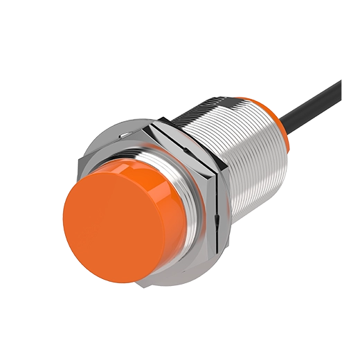 سنسور القایی آتونیکس CR30-15AC