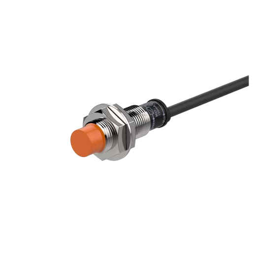 سنسور القایی آتونیکس PR12-4DP
