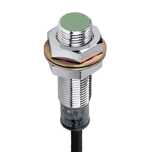 سنسور القایی آتونیکس PR12-2DN