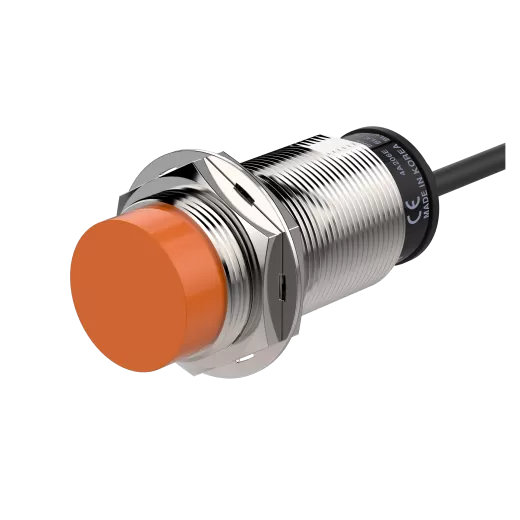 سنسور القایی آتونیکس PRL30-15DP