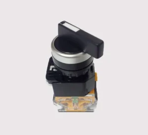 كليد فرمان دوطرفه پارس فانال کد PFP5022D-20CX 2-0-1