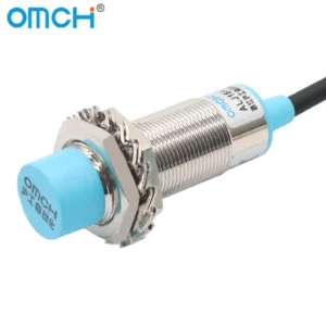 سنسور خازنی امچ omch قطر 18