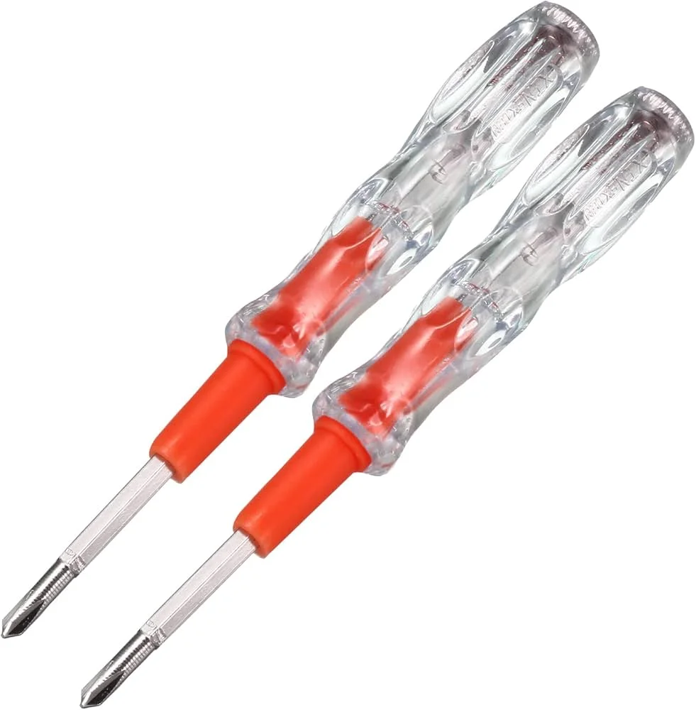 فازمتر بزرگ