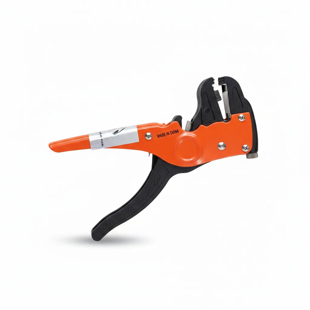 سیم لخت کن کلاغی