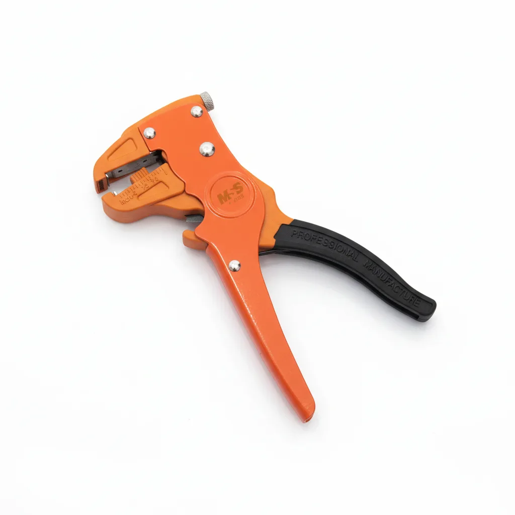 سیم لخت کن کلاغی