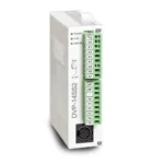 PLC دلتا مدل DVP 14SS2
