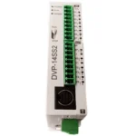 PLC دلتا مدل DVP 14SS2