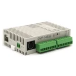 PLC دلتا مدل DVP 14SS2