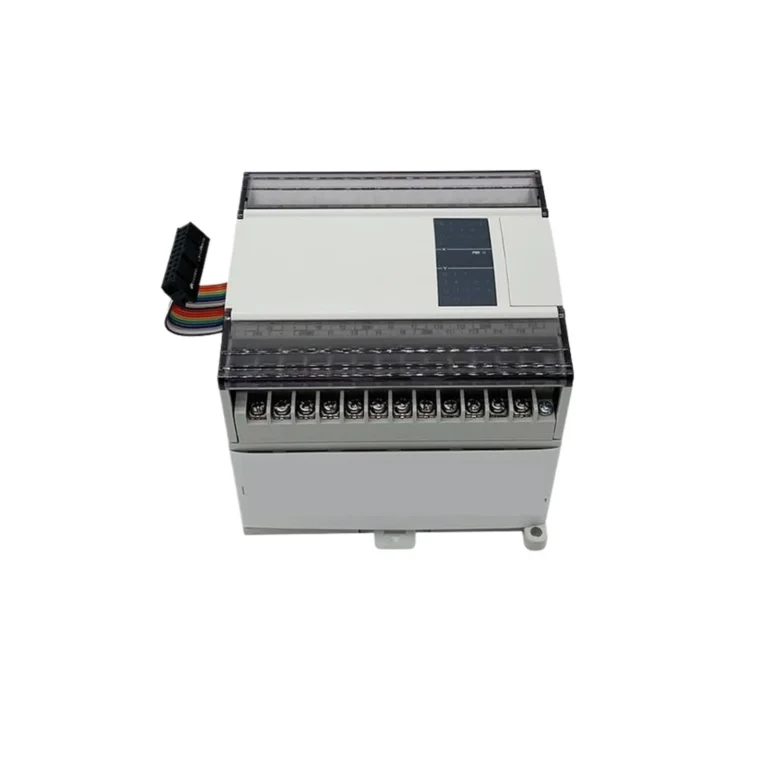 کارت PLC زینجی (XINJE) مدل xd-e8x8yt