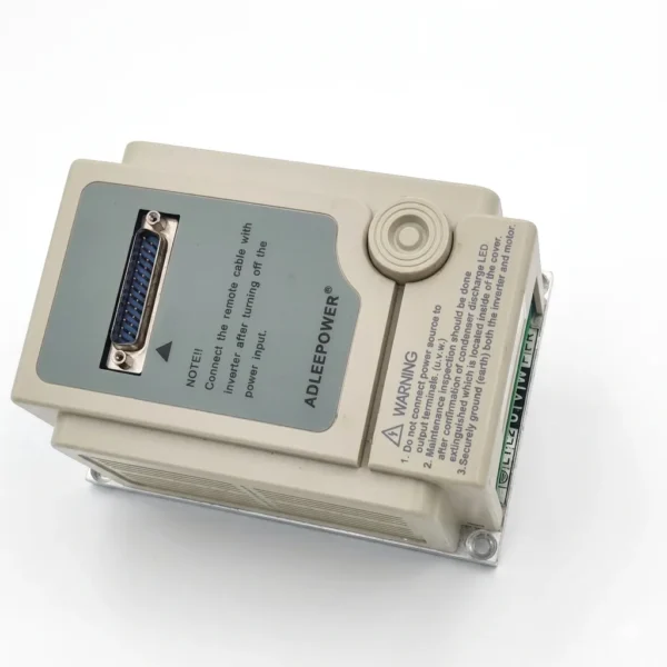 درایو ADLEEPOWER مدل AS20107R