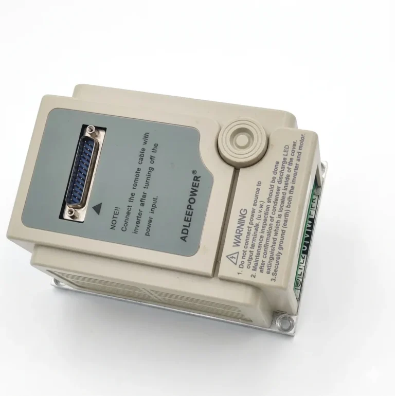درایو ADLEEPOWER مدل AS20107R