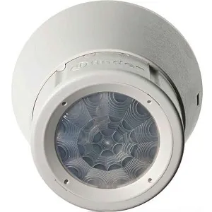 دتکتور حرکتی روکار 182182300000 فیندر