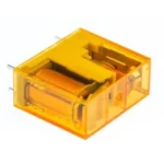 رله 403182300000 فیندر تک کنتاکت ۱۰ آمپر 230V-AC
